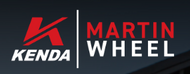 Martin Wheel